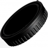 Nikon LF-N1000 Rear Lens Cap For 1 Nikkor Lenses