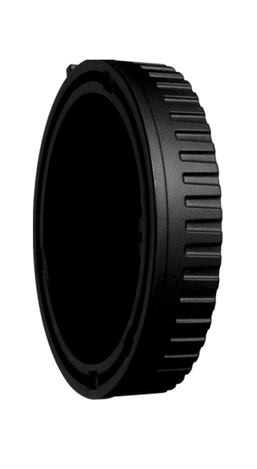 Nikon LF-N1000 Rear Lens Cap For 1 Nikkor Lenses