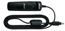 Nikon MC-DC1 Remote Release Cord for D70s Digital SLR