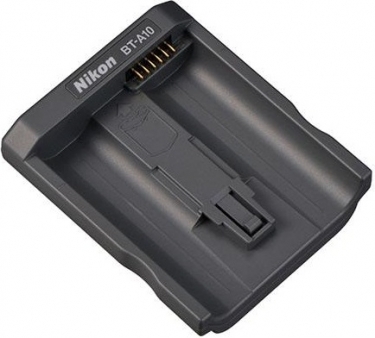 Nikon MH-26aAK Adapter Kit For EN-EL4/EN-EL4a Batteries