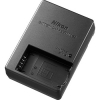 Nikon MH-29 Battery Charger Nikon EN-EL20a Li-Ion Battery