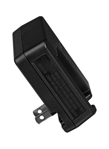 Nikon MH-67P Battery Charger