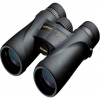 Nikon 12x42 Monarch 5 Binocular (Black)