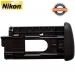 Nikon MS-D14EN Li-ion Rechargeable Battery Holder