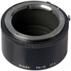 Nikon 27.5mm PK-13 Auto AI Extension Tube