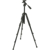 Nikon Full Size Premium Tripod with Easy Tilt Head