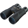 Nikon 10x42 Prostaff 5 WP Roof Prism Binoculars