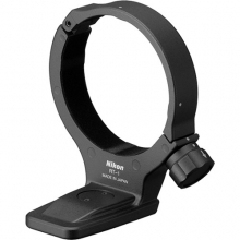 Nikon RT-1 Tripod Mount Ring For 70-200mm F4G Lens