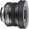 Nikon SEP-20-60 Eyepiece For Prostaff 5 Fieldscope