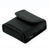 Nikon SS-800 Soft Case For SB-800 AF Speedlight