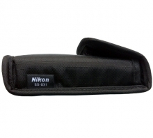 Nikon SS-SX1 Soft Case For SX-1 Attachment Ring