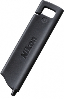 Nikon TP-1 Touch Stylus Pen