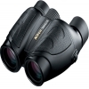 Nikon Travelite VI 12x25 CF Binocular