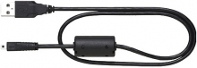 Nikon UC-E16  USB Cable For Nikon Coolpix Cameras