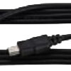 Nikon UC-E17  USB Cable For Nikon Cameras