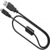 Nikon UC-E20 Micro USB Cable For Nikon 1 V3 Camera