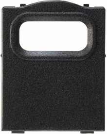 Nikon UF-4 Connector Cover For D810 Cameras