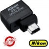 Nikon WU-1b Wireless Mobile Adapter