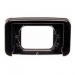 Nikon DK-20C (0) Diopter For D200 D80 D50 F70 F80 Cameras