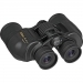 Nikon 10x40 Action VII Binocular