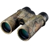 Nikon 12x42 TeamRealtree Monarch Binoculars Camo