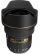 Nikon 14-24mm F2.8G ED AF-S NIKKOR Ultra-Wide Zoom Lens