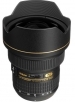 Nikon 14-24mm F2.8G ED AF-S NIKKOR Ultra-Wide Zoom Lens