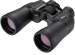 Nikon CF 16x50 Action VII Binocular