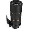 Nikon 300mm F4 ED-IF AF-S Nikkor lens