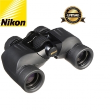 Nikon Action 7x35 EX Waterproof CF Binoculars