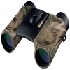 Nikon 10x25 Trailblazer ATB WP Compact Camo Binoculars