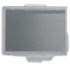 Nikon BM-10 LCD Monitor Cover for D-90 Digital SLR Camera