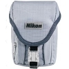 Nikon Coolpix Digital Case Many models of Coolpix Cameras