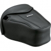 Nikon CF-D700 Semi-Soft Case for D700