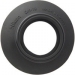 Nikon DK-19 Rubber Eyecup for Nikon F6 SLR Camera