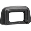 Nikon DK-20 Rubber Eyecup for Nikon D70s Digital Camera