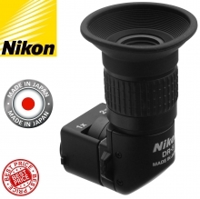 Nikon DR-5 Right Angle Finder