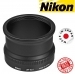 Nikon UR-E21 Converter Adapter for Coolpix P6000 Camera