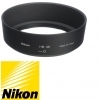 Nikon HB-46 Hood (Nikon 35mm F1.8 AFS-G Lens)