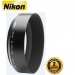 Nikon HN-34 Lens Hood (Screw-In) for 77mm Circular Polarising Filter