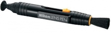 Nikon Lens Pen