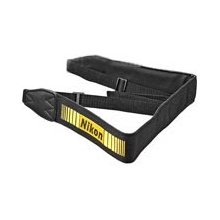 Nikon LN-1 Lens Strap For Long Telephoto Lenses