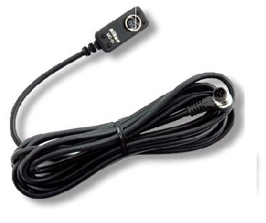 Nikon MC-21 Extension (9.85 ft.) for MC-20 & MC-30 Remote cords