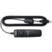 Nikon MC-DC2 Remote Release Cord for Nikon Digital SLR - 1M Long