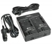 Nikon MH-19 Multi-Charger for EN-EL3e and EN-EL3 Batteries