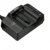 Nikon MH-21 Quick-Charger for the EN-EL4 Rechareable