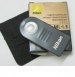 Nikon ML-L3 Remote For Nikon D Series Camears