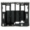 Nikon MS-D100 AA Battery Holder For MB-D100 Battery Pack