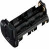 Nikon MS-D11 AA Battery Holder