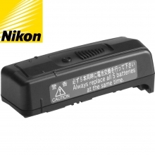 Nikon SD-800 Extra Battery Holder for SB-800 Flashgun